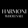askharmonihair